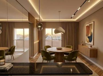 whatsapp-image-2026-08-10-at-09-34-001786365293350.jpeg · Apartamento 2 Quartos com Suíte no Matatu de Brotas 64m², Nascente, Andar Alto, Varanda Gourmet e A