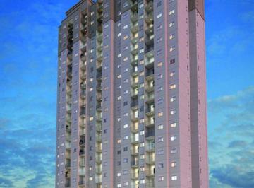 Apartamento de 2 quartos, São Bernardo do Campo · Saia do Aluguel no Centro de São Bernardo com Entrada Facilitada!
