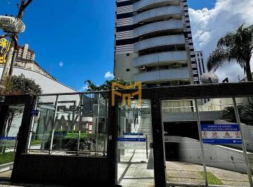 whatsapp-image-2026-06-06-at-11-44-081780758500122.jpeg · Apartamento à venda, no Edifício Flex Wave, Umarizal, Belém, PA