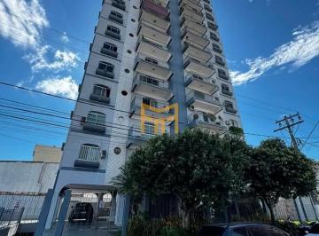whatsapp-image-2026-06-06-at-12-14-52-21780760314355.jpeg · Apartamento à venda, Edíficio Cristina, Marco, Belém, PA