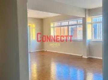 whatsapp-image-2026-06-06-at-11-23-241780755859290.jpeg · Apartamento à venda, Centro, Ribeirão Preto, SP