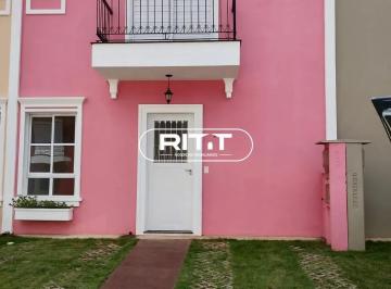 11780700841130.jpg · Casa para locação, Parque Nova Suíça, Valinhos, SP