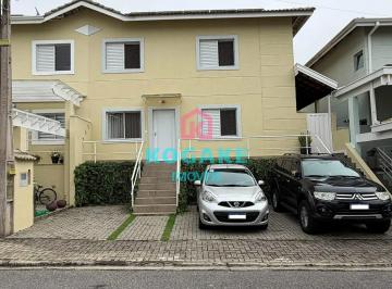 11780668684063.jpeg · Sobrado à venda, Loteamento Villa Branca, Jacareí, SP