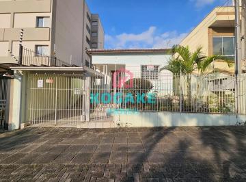 11780661038949.jpeg · Casa à venda, Jardim Bela Vista, São José dos Campos, SP
