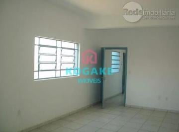 nhydyzyx9ya1772051113093.jpg · Sala para alugar, 40 m² por R$ 800,00/mês - Cidade Morumbi - São José dos Campos/SP