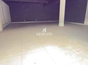 Comercial · 200m² · Loja para aluguel, Museu - Conselheiro Lafaiete/MG