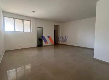Sala · Sala Comercial no Coração do Centro – Máxima Conveniência