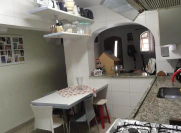 b78d1bd3-d5c0-4b0f-9420-5f399de2132c1780702505198.jpg · Casa à venda, Vila Fechada Cambuci, São Paulo, SP
