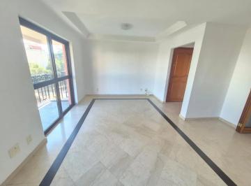 whatsapp-image-2026-06-06-at-12-48-291780761230912.jpeg · Apartamento à venda, 3 dormitórios, 2 vagas, Sacada, Vila Mariana, São Paulo, SP