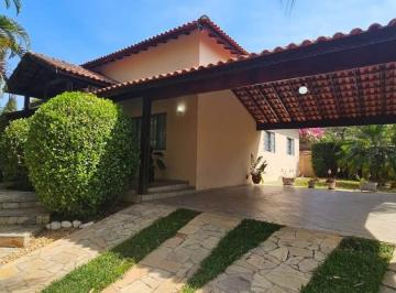 Rural · 1265m² · 3 Quartos · 2 Vagas · Chácara à Venda – com 1.516,80 m² de terreno no bairro Jardim ValParaiso