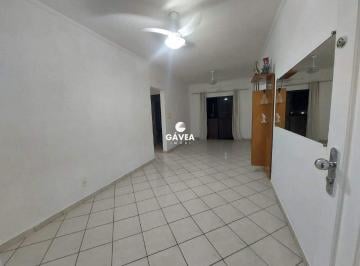 Apartamento · 75m² · 2 Quartos · 1 Vaga · Apartamento à venda no Caiçara em Praia Grande.