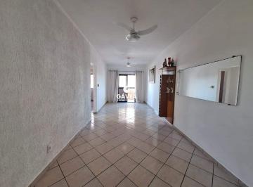 Apartamento · 75m² · 2 Quartos · 1 Vaga · Apartamento à venda no Caiçara em Praia Grande.