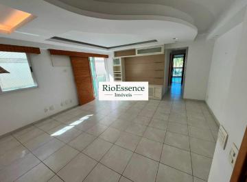 Apartamento · 83m² · 2 Quartos · 1 Vaga · Apartamento à venda em Botafogo (RJ) | 2 quartos (1 suíte) | 83m² | Lado direito