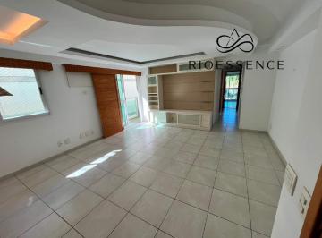 Apartamento · 83m² · 2 Quartos · 1 Vaga · Apartamento à venda em Botafogo (RJ) | 2 quartos (1 suíte) | 83m² | Lado direito