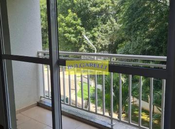 d7667533-ed0b-4d16-9a2f-207ef17c67991780760385481.png · Apartamento para locação, Bosque dos Jacarandás, Jundiaí, SP