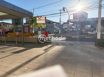 ce060f27-a90c-4749-aa08-0dcf19844eac1780690471081.jpeg · Sala para venda e locação, Botafogo, Campinas, SP
