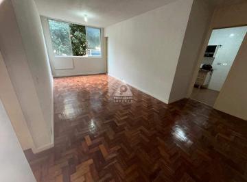 Apartamento · 60m² · 1 Quarto · 1 Vaga · Apartamento de 1 quarto com dependência e vaga na Tijuca.Ótima Oportunidade