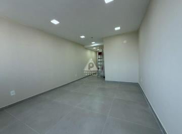 Sala · Oportunidade na Tijuca: Sala Comercial ao Lado do Metrô Afonso Pena com Garagem