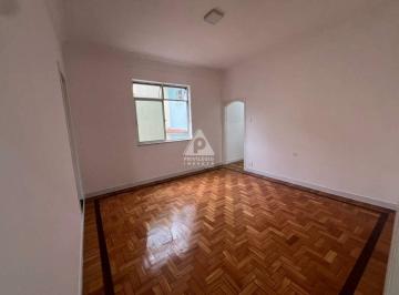 Apartamento · 95m² · 3 Quartos · Apartamento à venda, 3 quartos, Rio Comprido - RIO DE JANEIRO/RJ