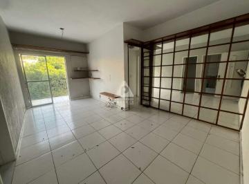 Apartamento · 74m² · 2 Quartos · 1 Vaga · Seu Refúgio Particular na Tijuca: Conforto, Lazer e Localização Estratégica!