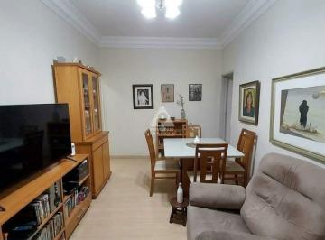 Apartamento · 79m² · 2 Quartos · Apartamento à venda na Tijuca, RIO DE JANEIRO | 2 quartos, 2 salas e 2 banheiros