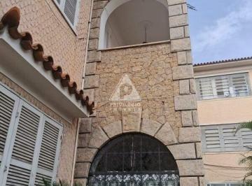 Apartamento · 67m² · 3 Quartos · Apartamento 3 quartos na Frente em Engenho Novo.