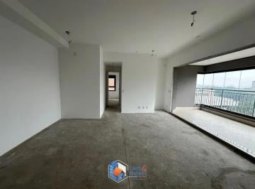 2612036.jpg · Apartamento à venda 2 Quartos 1 Suite 1 Vaga 77M² Moema São Paulo - SP