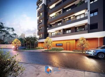 1901005.jpg · Apartamento à venda 2 Quartos 38.1M² Mirandópolis São Paulo - SP Bless Praça da Árvore