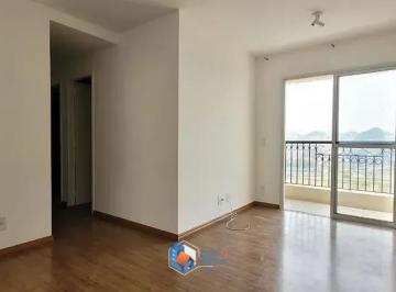2611560.jpg · Apartamento à venda 3 Quartos 1 Suite 1 Vaga 65M² Vila Paulista São Paulo - SP