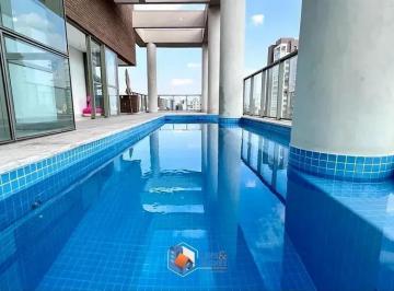 2612054.jpg · Cobertura Horizontal à venda 4 Quartos 4 Suites 6 Vagas 600M² Vila Mariana São Paulo - SP