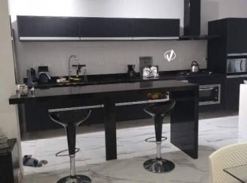 Casa · 89m² · 3 Quartos · 2 Vagas · CASA EM CONDOMÍNIO PARA LOCAÇÃO - RESERVA ANAUÁ - PINDAMONHANGABA/SP