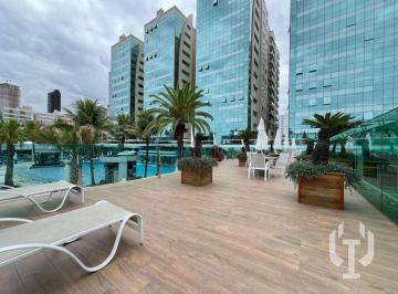 apartamento-de-luxo-a-venda-em-itapema-centro-com-2222280.jpeg · Apartamento de luxo à venda, no Villa dos corais em Itapema, Centro, com 5 quartos, 352m²