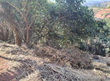 Terreno · 2505m² · Oportunidade - Terreno em Condomínio - Village Alpino - Freitas - 2.505m².