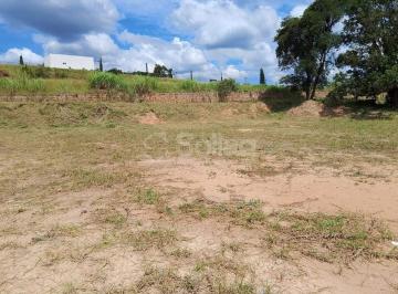 Terreno · 4000m² · Terreno para venda no bairro Marambaia (Trevo) em Vinhedo - SP