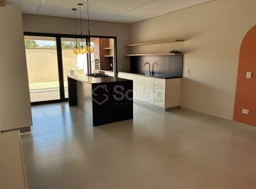 Casa · 84m² · 2 Quartos · 1 Vaga · Casa para alugar com 2 quartos no bairro Jardim Elba em Vinhedo/SP