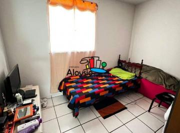Apartamento · 45m² · 2 Quartos · 1 Vaga · Apartamento à venda, 2 quartos, 1 vaga, Santo Antônio - Sete Lagoas/MG