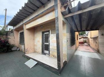 FRENTE CASA · Oportunidade na Taquara: Casa Comercial/Residencial + Casa de Fundos