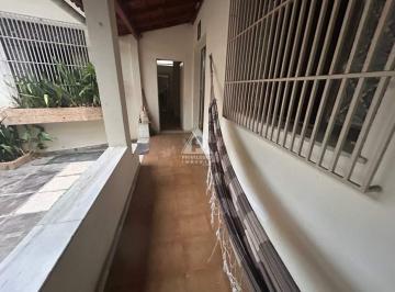 Casa · 117m² · 2 Quartos · –Casa Linda e Aconchegante na Rua Amaral
