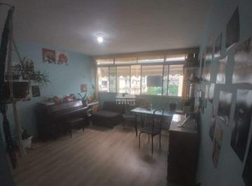 Apartamento · 62m² · 2 Quartos · 1 Vaga · Oportunidade na Tijuca: Conforto e Conveniência
