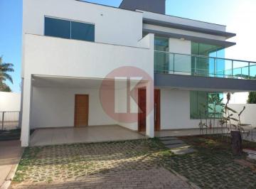 Casa · 218m² · 4 Quartos · 4 Vagas · Casa em condominio fechado, 04 Quartos e 4 vagas, Pampulha!
