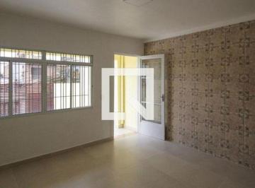 Casa · 220m² · 4 Quartos · 2 Vagas · Casa à Venda - Vila Ema, 4 Quartos, 220 m2