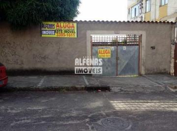 Casa · 70m² · 2 Quartos · 1 Vaga · Casa para aluguel 2 quartos no Bairro Novo Eldorado