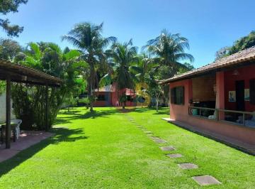 Casa · 295m² · 3 Quartos · 3 Vagas · Vendo 2 Casas Independentes