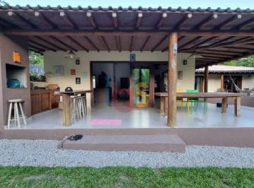 Casa · 295m² · 3 Quartos · 3 Vagas · Vendo Casa com 3 Suítes