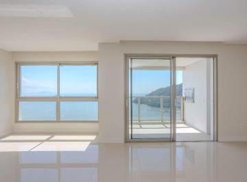 Apartamento · 160m² · 4 Quartos · 3 Vagas · Apartamento Frente Mar à venda no Centro em Balneário Camboriú