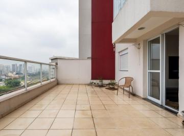 Apartamento de 1 quarto, São Paulo · Apartamento garden para venda em Tatuapé com 1 quarto, sendo 1 suíte, 62m²