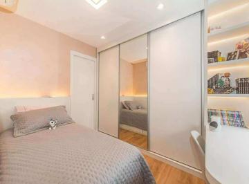 2100122c7c1c9166caf229951f2b57.jpeg · Apartamento à venda, no NEO BROOKLI N em São Paulo, Jardim das Acácias, com 2 quartos, 76m²