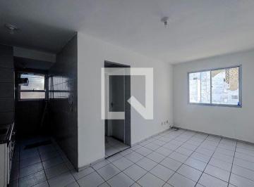 Apartamento · 36m² · 1 Quarto · 1 Vaga · Apartamento à Venda - Belém, 1 Quarto, 36 m² - São Paulo
