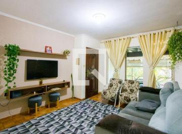 Casa · 150m² · 2 Quartos · 2 Vagas · Casa à Venda - Vila Tibirica, 2 Quartos, 150 m² - Santo André