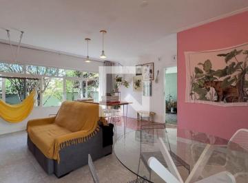 Casa · 164m² · 3 Quartos · 2 Vagas · Casa à Venda - Jardim Maia, 3 Quartos, 164 m² - Guarulhos